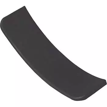 Пластиковая накладка на пластину отжимного мех-ма WIEDERKRAFT