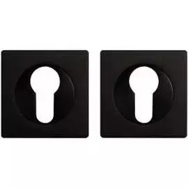 Накладка под цилиндр Ajax