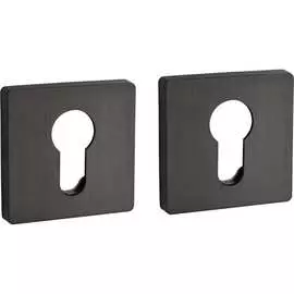 Накладка под цилиндр Fuaro ET SL GR-23 44319