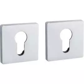 Накладка под цилиндр Fuaro ET SL CP-8 44317