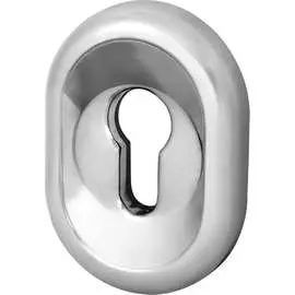 Накладка под цилиндр Fuaro