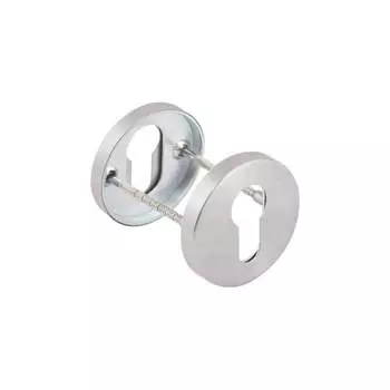 Накладка под цилиндр Fuaro DSS-02-ET 35697