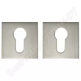 Накладка под цилиндр Fuaro