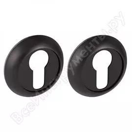 Накладка под цилиндр Fuaro ET RM BL-24 40061