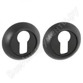 Накладка под цилиндр Punto