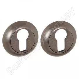 Накладка под цилиндр Punto