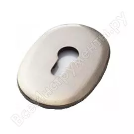 Накладка на цилиндр RENZ