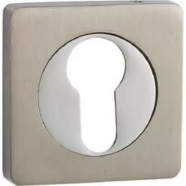 Накладка под цилиндр Вантаж ET02D