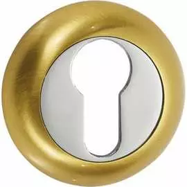 Накладка под цилиндр Вантаж ETC