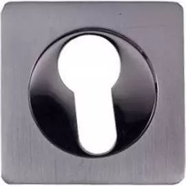 Накладка под цилиндр Вантаж ET02L