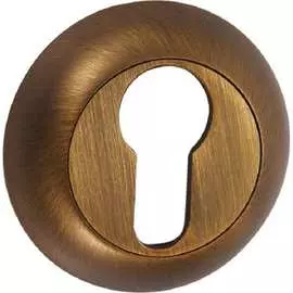 Накладка под цилиндр Вантаж ETACF