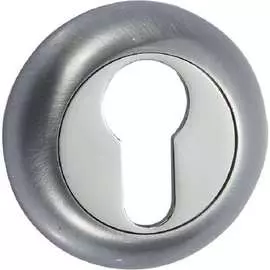 Накладка под цилиндр Вантаж ETL