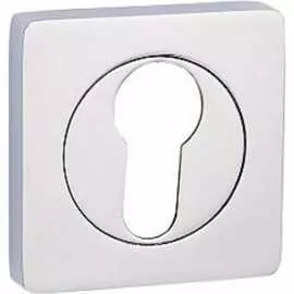 Накладка под цилиндр Вантаж ET02CP