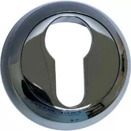 Накладка под цилиндр Вантаж