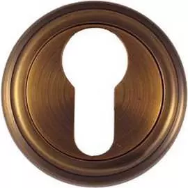 Накладка под цилиндр Вантаж ET03ACF