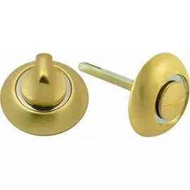 Накладка под фиксатор НОРА-М НФ-А 7659