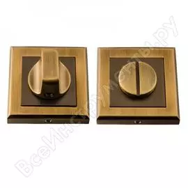 Накладка под фиксатор НОРА-М НФ-К 15963