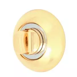 Накладка под фиксатор Vilardi 4680275001832