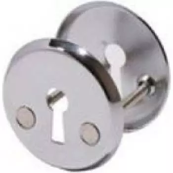 Накладка под флажковый ключ PALIDORE 030-16 PC 98760341