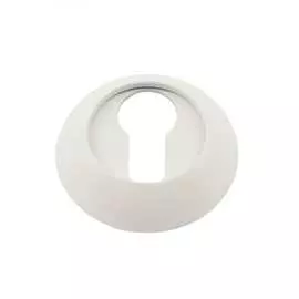 Накладка под ключ НОРА-М НК-А 17249