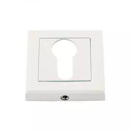 Накладка под ключ НОРА-М НК-К 17251