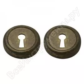 Накладка под ключ НОРА-М НБ J 7519