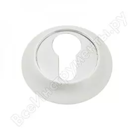 Накладка под ключ НОРА-М НК-А 16604