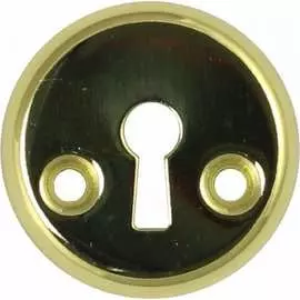 Накладка под ключ Вантаж 016 PB