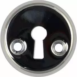 Накладка под ключ Вантаж