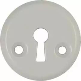 Накладка под ключ Вантаж 016 W