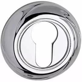 Накладка под ключ Vilardi