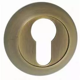 Накладка под ключ Vilardi