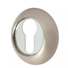 Накладка под ключ Vilardi