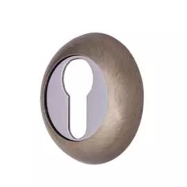 Накладка под ключ Vilardi