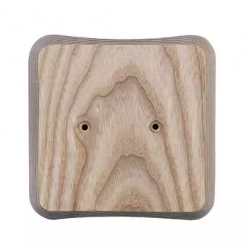 Накладка под розетку Мезонинъ GE71749-00