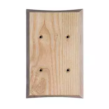 Накладка под розетку Мезонинъ