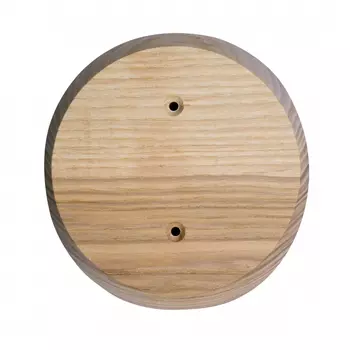 Накладка под розетку Мезонинъ GE71748-00