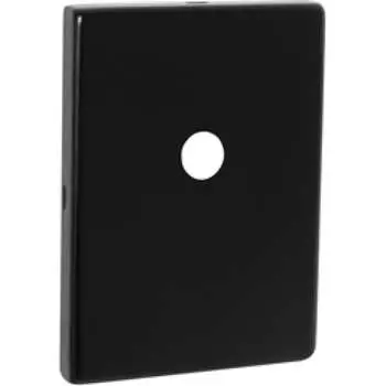 Накладка под шток Home