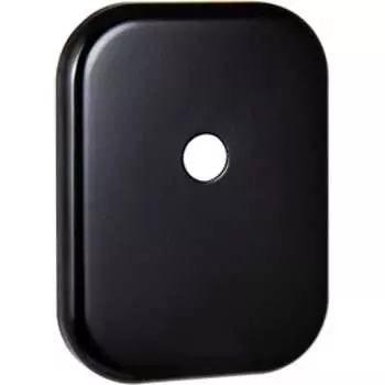 Накладка под шток Home JUPITER NJUPSHTOK