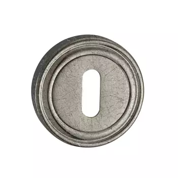 Накладка под сувальдный ключ RENZ