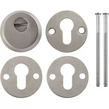 Накладка Punto DEF.SH-al/R-EXT.5513 A5513 41437