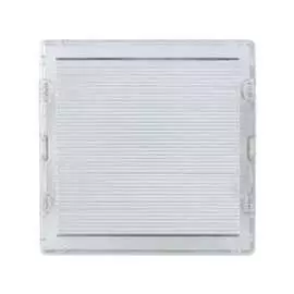 Накладка-рассеиватель для светового индикатора Simon 82065-31