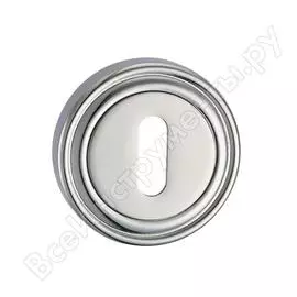 Накладка на сувальдный ключ Ренц OB 16 CP