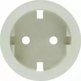 Накладка розетки Legrand