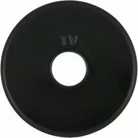 Накладка розетки LK Studio LK Vintage 885108-1