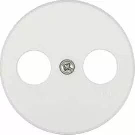 Накладка розетки LK Studio LK Vintage 885204-1