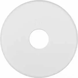 Накладка розетки LK Studio LK Vintage 885104-1