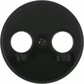 Накладка розетки LK Studio LK Vintage 885208-1