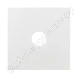 Накладка TV розетки LK Studio 865104-1