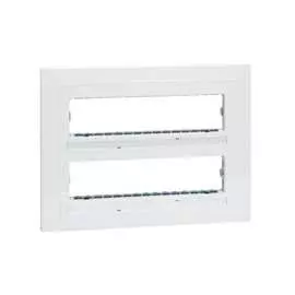 Накладка Simon S27C 27722-35